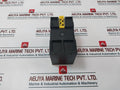 Deif Tav-210Dg/3 Single Function Transducer 100-121.21V 16,5-20 Ma