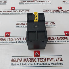 Deif Tav-210Dg/3 Single Function Transducer 100-121.21V 16,5-20 Ma