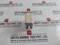 Crady Dyfus Ac-00 Fuse 500V 120Ka