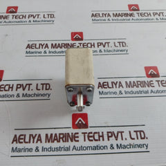 Crady Dyfus Ac-00 Fuse 500V 120Ka