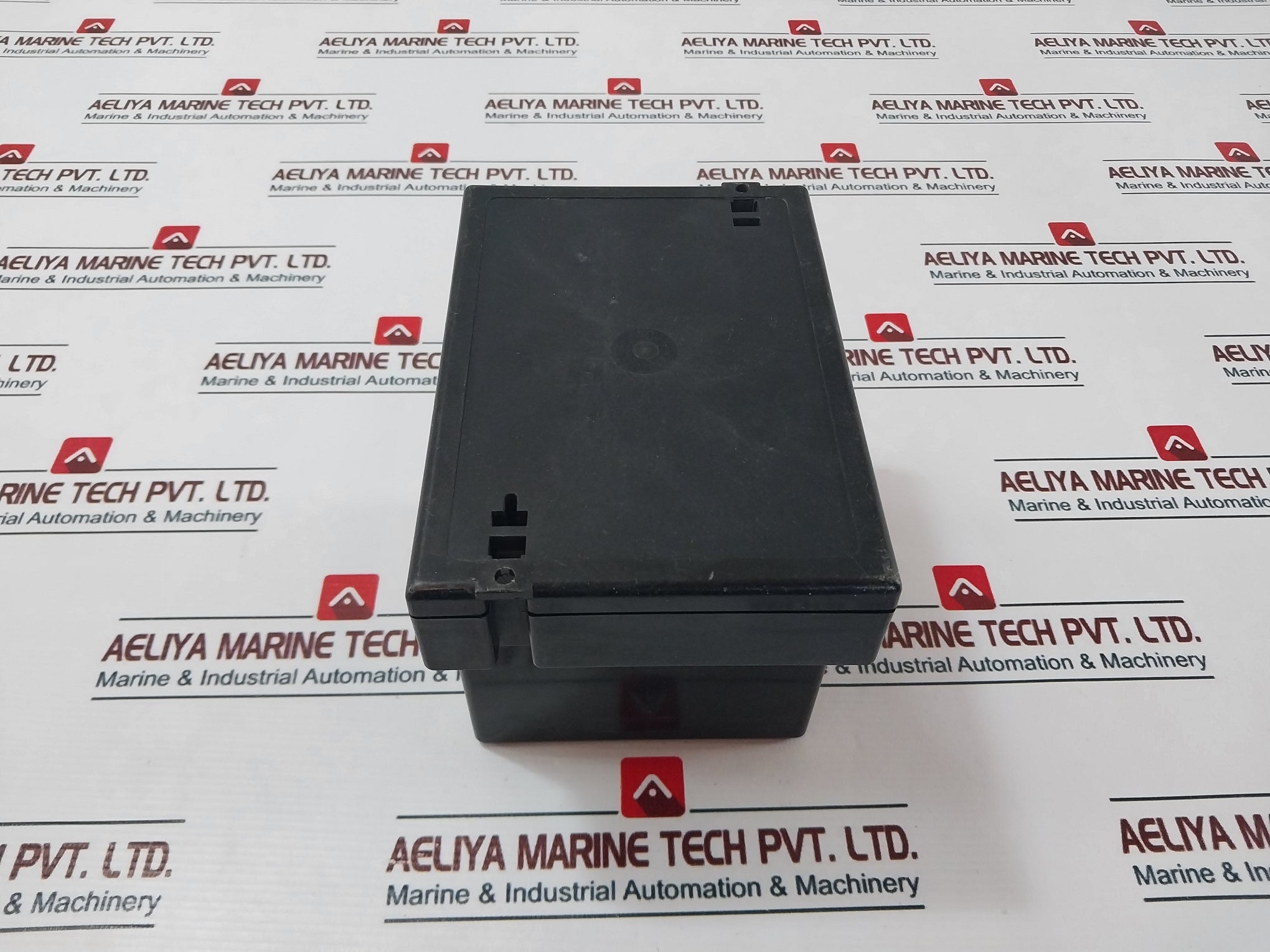 Abb Gtu0287F2U05E4M9K90A04T1H32Z9 Power Transducer Ac 100V