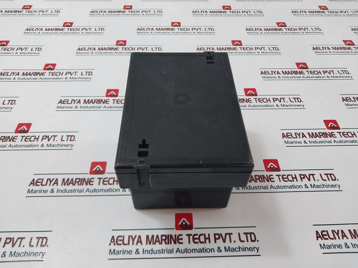 Abb Gtu0287F2U05E4M9K90A04T1H32Z9 Power Transducer Ac 100V