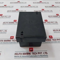 Abb Gtu0287F2U05E4M9K90A04T1H32Z9 Power Transducer Ac 100V
