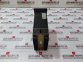 C.E.E. Ptg 7111 Overpower Relay 5A 60Hz