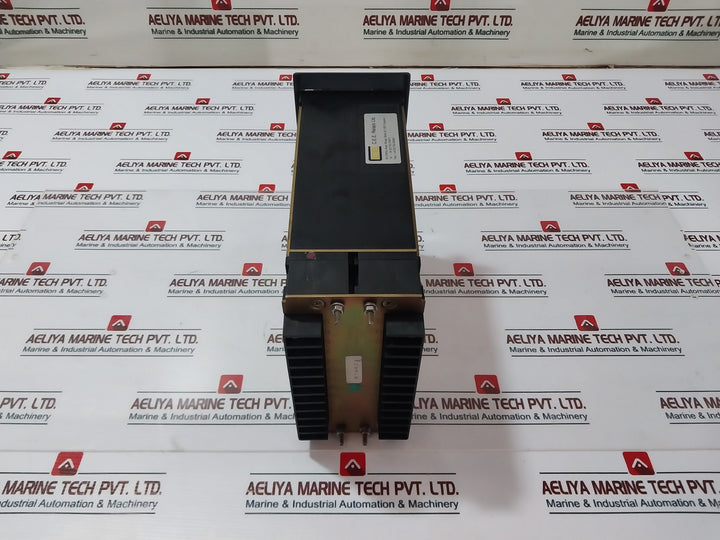 C.E.E. Ptg 7111 Overpower Relay 5A 60Hz