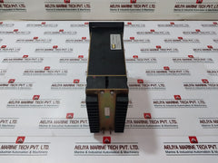 C.E.E. Ptg 7111 Overpower Relay 5A 60Hz