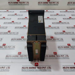 C.E.E. Ptg 7111 Overpower Relay 5A 60Hz