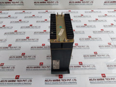 C.E.E. Itg 7166 Phase Overcurrent Relay 5A 60Hz