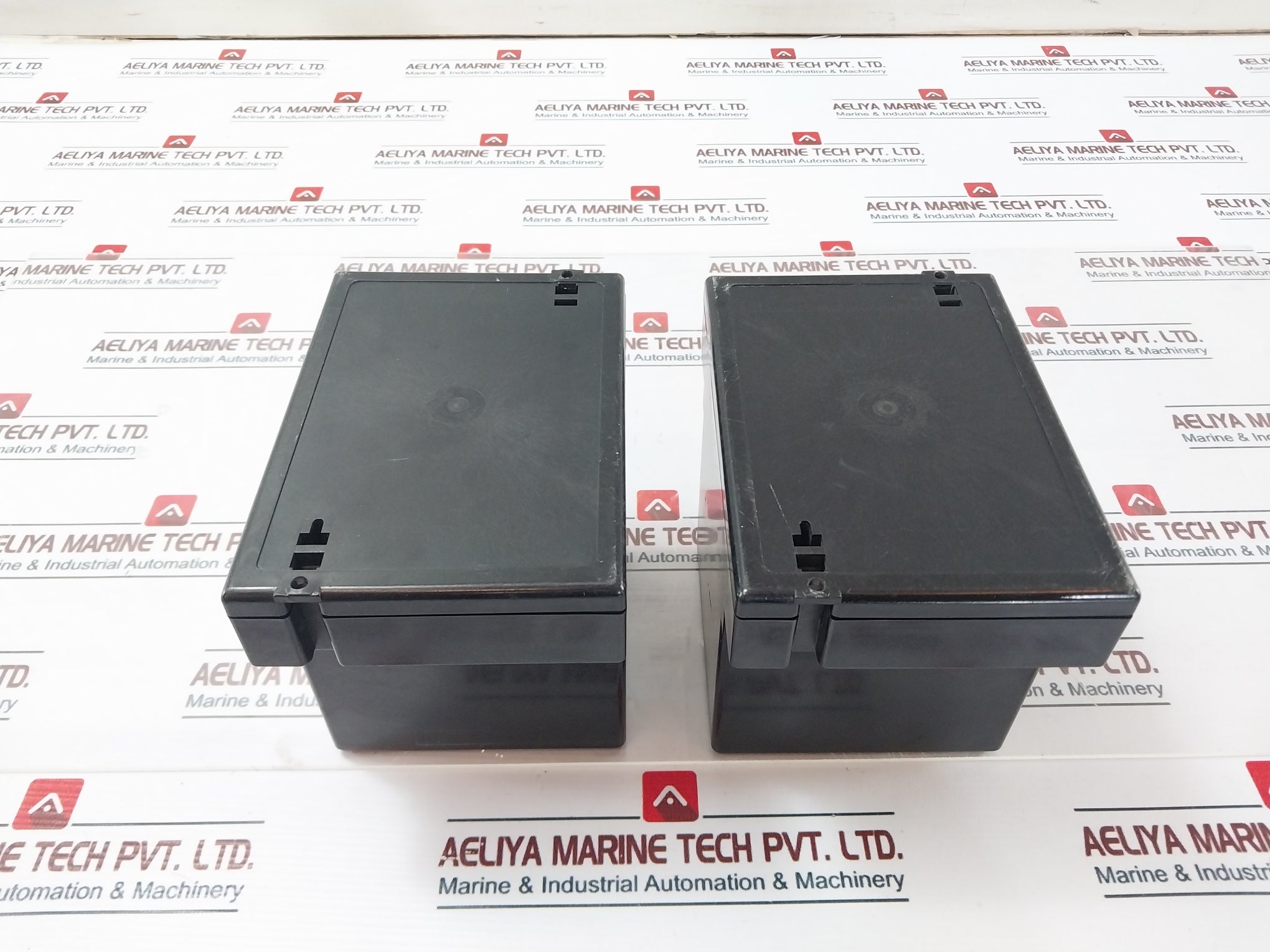 Abb Gtu0287F2U05E4M9K90A04T1H32Z9 Power Transducer