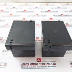 Abb Gtu0287F2U05E4M9K90A04T1H32Z9 Power Transducer