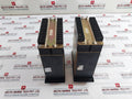 C.E.E. Itg 7166 Phase Overcurrent Relay 60Hz 24V sf