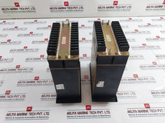 C.E.E. Ttg 7123 B/8173 Phase Overcurrent Relay 100V 50-60Hz