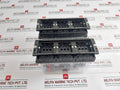Amra Mti Rmbe15-c024 Electromechanical Relays 24V