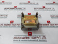 Axel Akerman Ta-f063 Transformer 0/220 Vac 62 Va