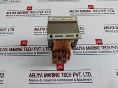 Rohde 11C20A038 Transformer 40Va