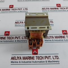 Rohde 11C20A038 Transformer 40Va