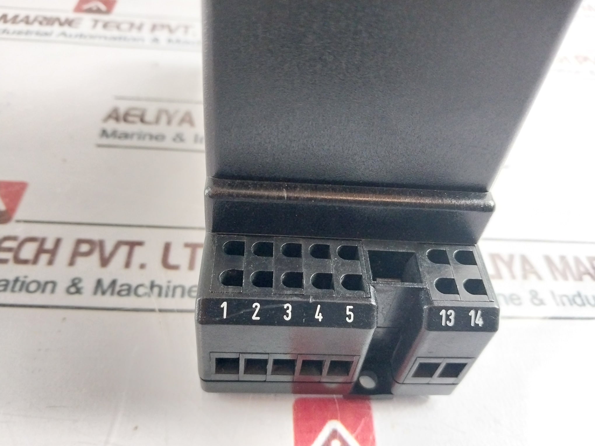 Abb Metrawatt Gtu0150S1F2C01A04K02T2H8 Transducer 0.3S Dc 20 Ma 20-280V