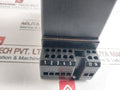 Abb Metrawatt Gtu0150S1F2C01A04K02T2H8 Transducer 0.3S Dc 20 Ma 20-280V