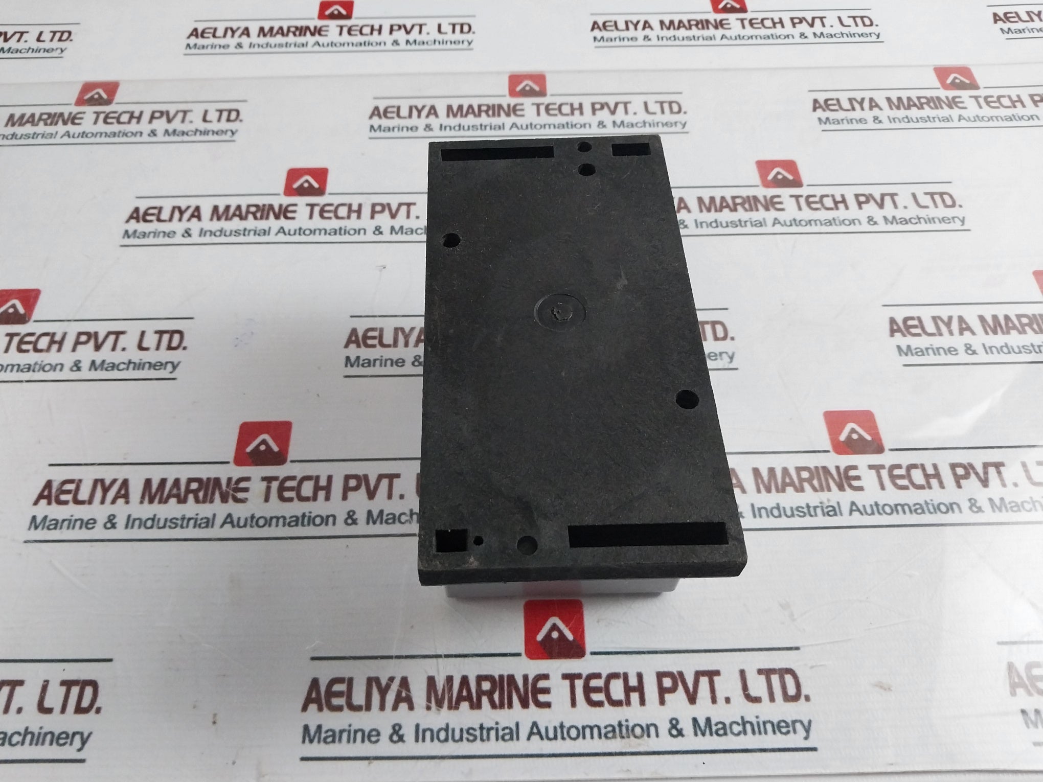 Pd 910441 Transducer For Active Power Measurements 757.5W 5000Kw