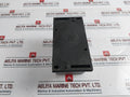 Pd 910441 Transducer For Active Power Measurements 757.5W 5000Kw