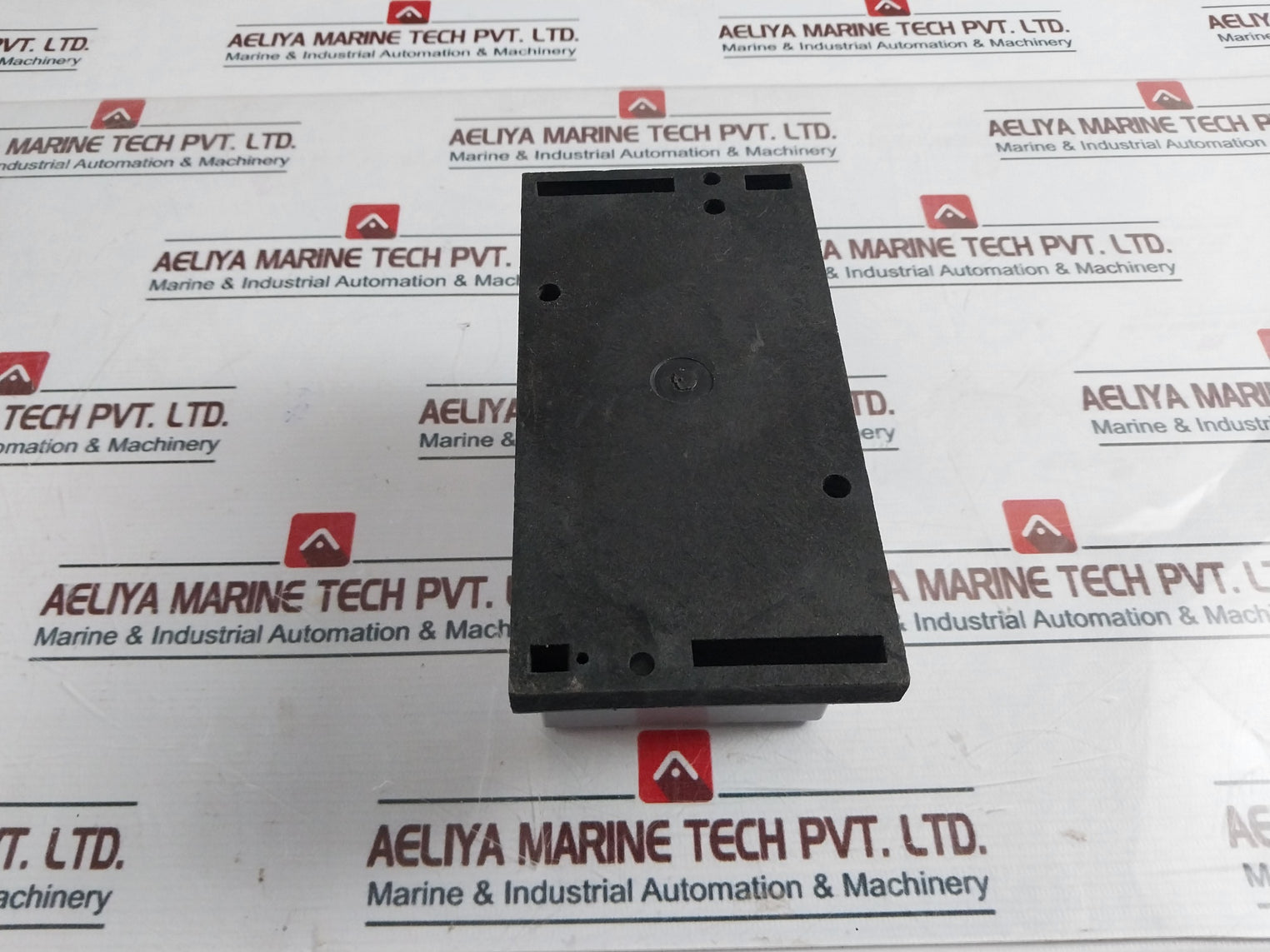 Pd 910441 Transducer For Active Power Measurements 757.5W 5000Kw