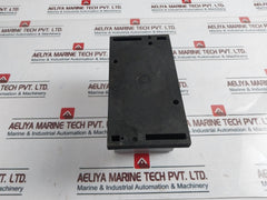 Pd 910441 Transducer For Active Power Measurements 757.5W 5000Kw