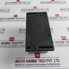 Pd 910441 Transducer For Active Power Measurements 757.5W 5000Kw