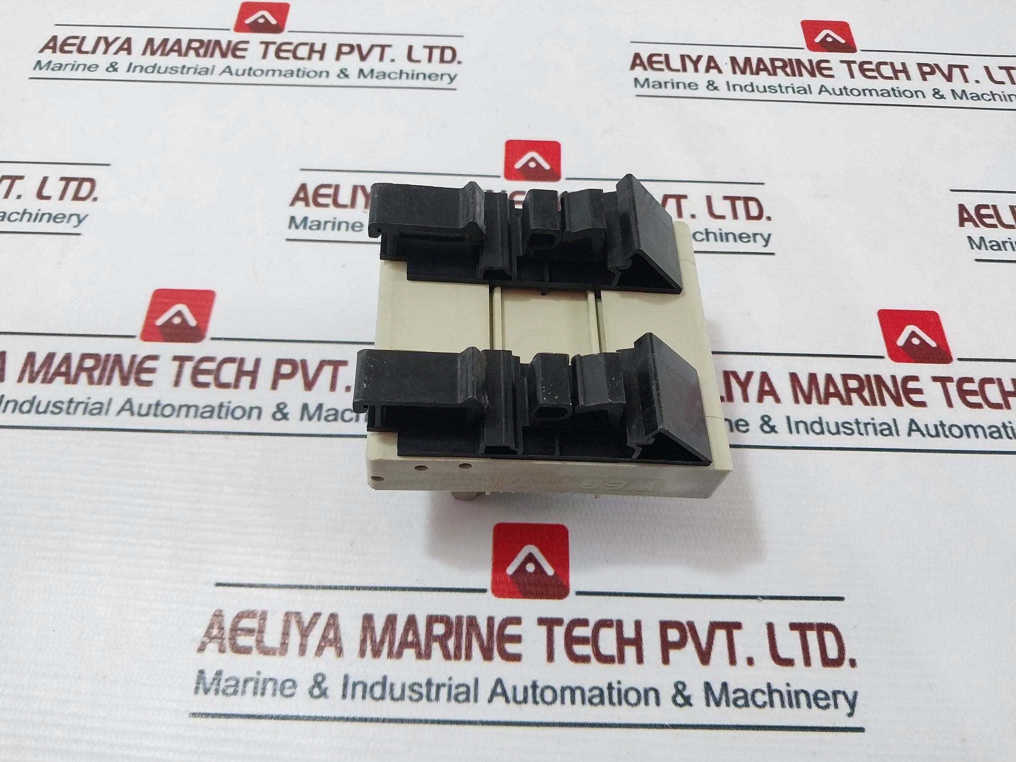 Valmet Rsf 20/16 Pcb Module Interface Unit 02Va0004