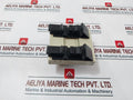 Valmet Rsf 20/16 Pcb Module Interface Unit 02Va0004