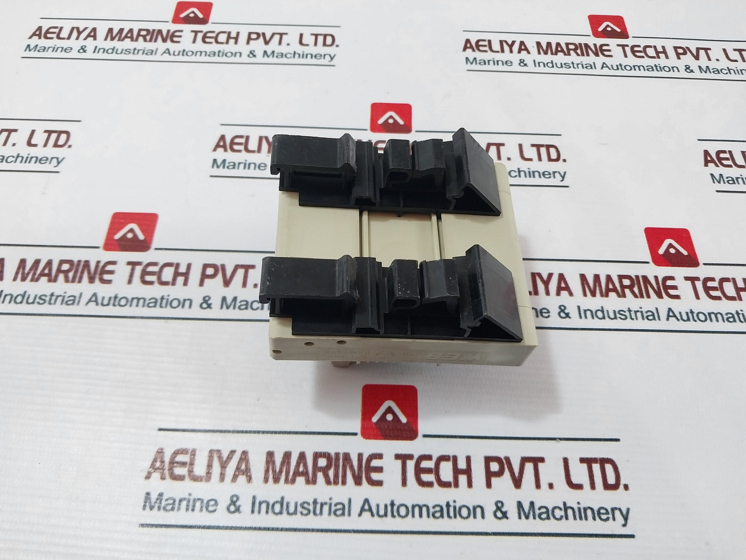 Valmet Rsf 20/16 Pcb Module Interface Unit 02Va0004