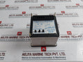 Frer F96Yx Led Checking Synchroscope 100V 250V 5A