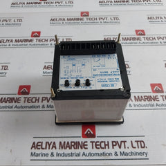 Frer F96Yx Led Checking Synchroscope 100V 250V 5A
