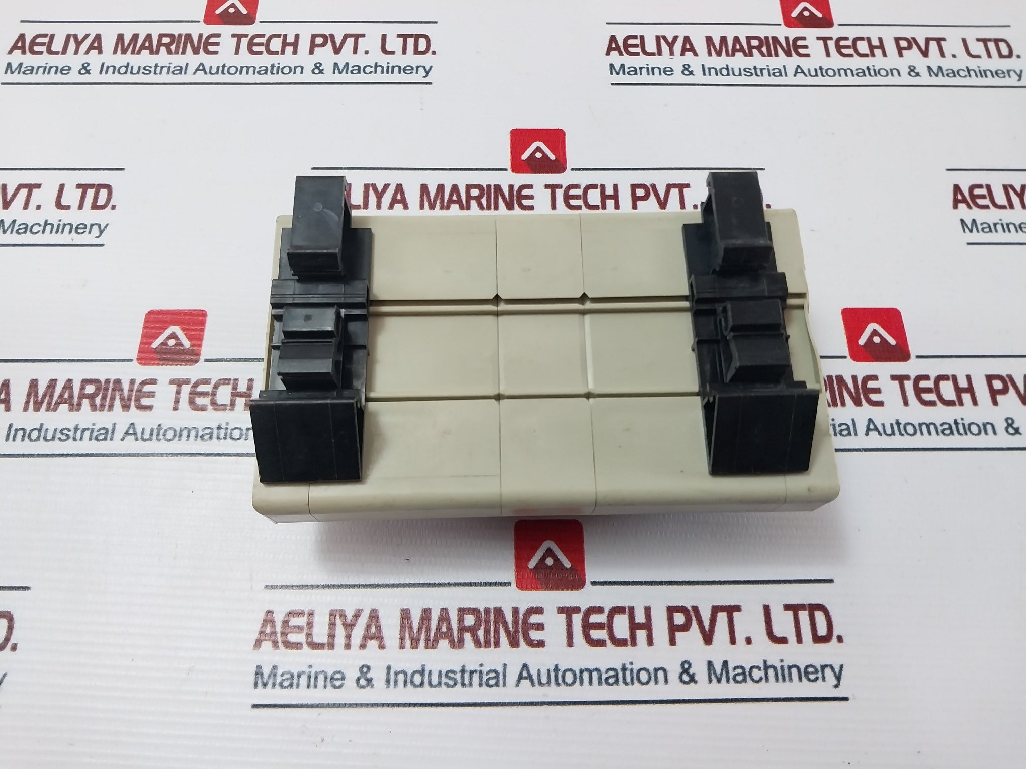 Valmet Rsm 8 Terminal Module 02Va0006