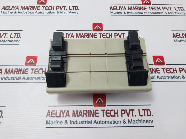 Valmet Rsm 8 Terminal Module 02Va0006