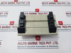 Valmet Rsm 8 Terminal Module 02Va0006