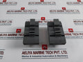 Wallek DGP-8 Expansion Module