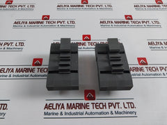 Wallek DGP-8 Expansion Module