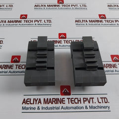 Wallek DGP-8 Expansion Module