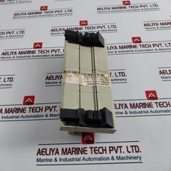 Lyngso Marine D-345 Ktb-cab Terminal Board