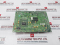 Advantech Pcm-5894/5892 A3.2 Control Mainboard 1907589405