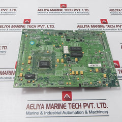 Advantech Pcm-5894/5892 A3.2 Control Mainboard 1907589405