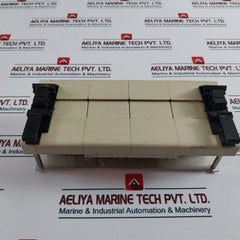 Valmet Atb16-4 16-channel Relay Card Controller Board Module 4-20Ma 21264684