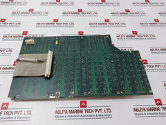 Norcontrol Automation Na1012.3 Operators Panel Dc7 Ha221119B