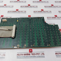 Norcontrol Automation Na1012.3 Operators Panel Dc7 Ha221119B