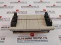 Jani Electro Atb16-4 16-channel Relay Card Controller Board Module