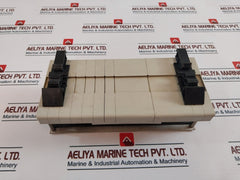 Jani Electro Atb16-4 16-channel Relay Card Controller Board Module
