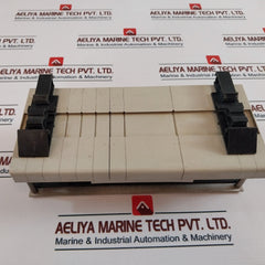Jani Electro Atb16-4 16-channel Relay Card Controller Board Module