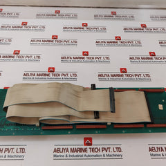 Malling Kontrol 9010 09 Printed Circuit Board