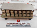 Valmet ATB16-4/2 PCB Module 9144047