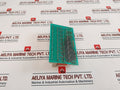 Lyngso Valmet Rsm8 Pcb Module